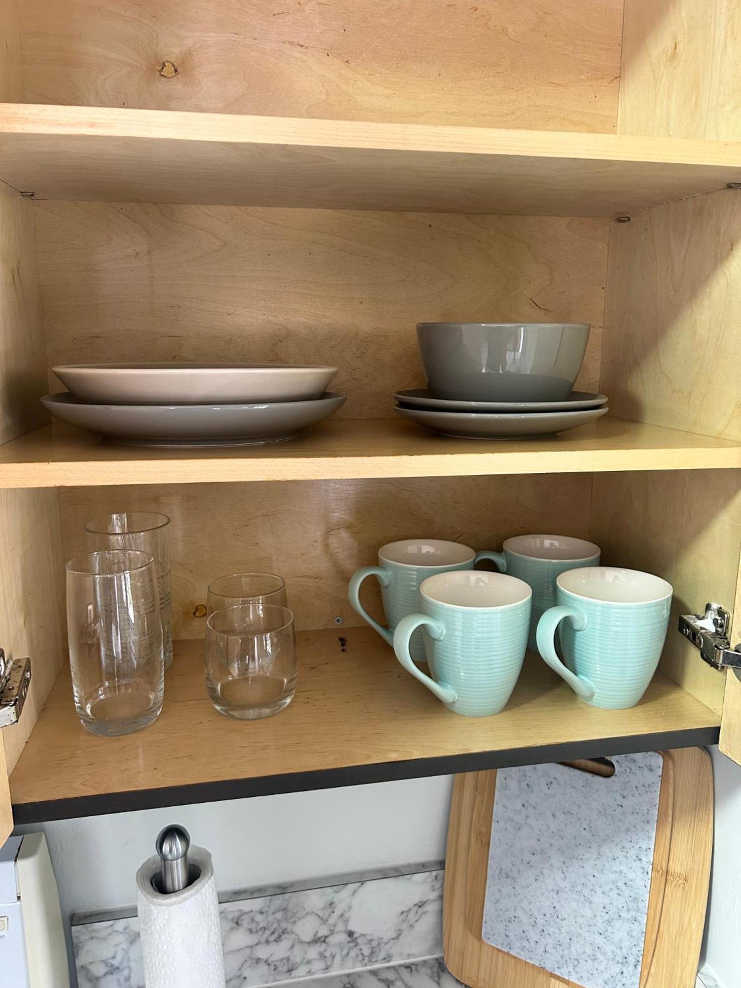 Apartment In Hollywood Close To Shops & Beach 110 외부 사진